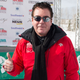 Illustration for article titled Papa John’s founder John Schnatter reveals NDAs with 2 women